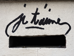 Cliquez sur la vignette pour l'agrandir